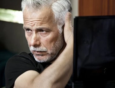 Εκτός ΑΝΤ1 ο Χάρης Χριστόπουλος; «Καρφιά» για το κανάλι!